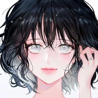 Sana/mère de Nika