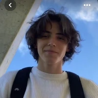 Léo (frère)
