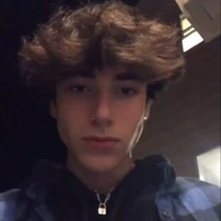 Kilian