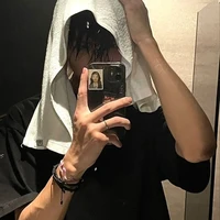 เฆธา.