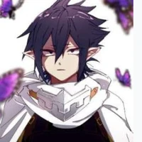 tamaki