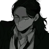 aizawa shoūta