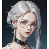 Alice ( mãe do Taylor )