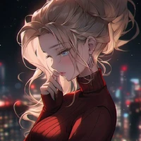 Lívia (mãe)