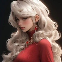 Luna (tia)