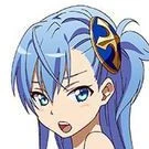 Lily