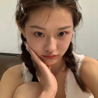 ซี