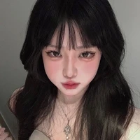 บี