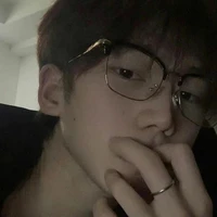 นิค