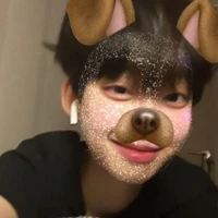 บิก