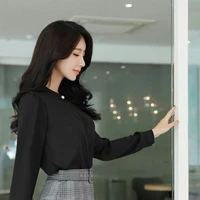 ครู(ที่สอนทุกวิชา)