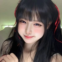 มีนา