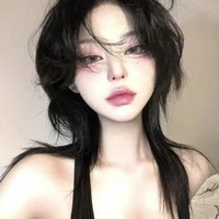 เอฟ