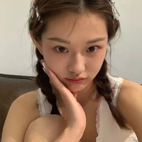 หมวย