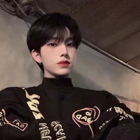 ฟลุ๊ค
