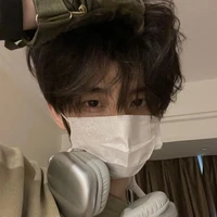 โอชิ
