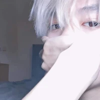 ฮานะ