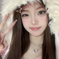 ลินลี่