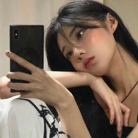ไอริส