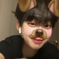 แบม