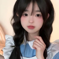 แอม