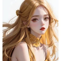 ไพลิน💎✨ " เทพแห่งทรัพย์" แม่บุญธรรมนอ.