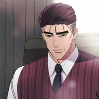 เอียน "พ่อเอมี่"เพื่อนพ่อพอ.