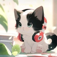 ไม่เอาหมาสุด "ระบบของนอ."