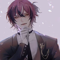มีไวน์ "พ่อบ้าน"