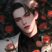 ค่าย "เพื่อนพอ." เจ้าของผับBL