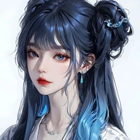 โนเนม🐼 "พระเจ้าเตี้ย+แอด"