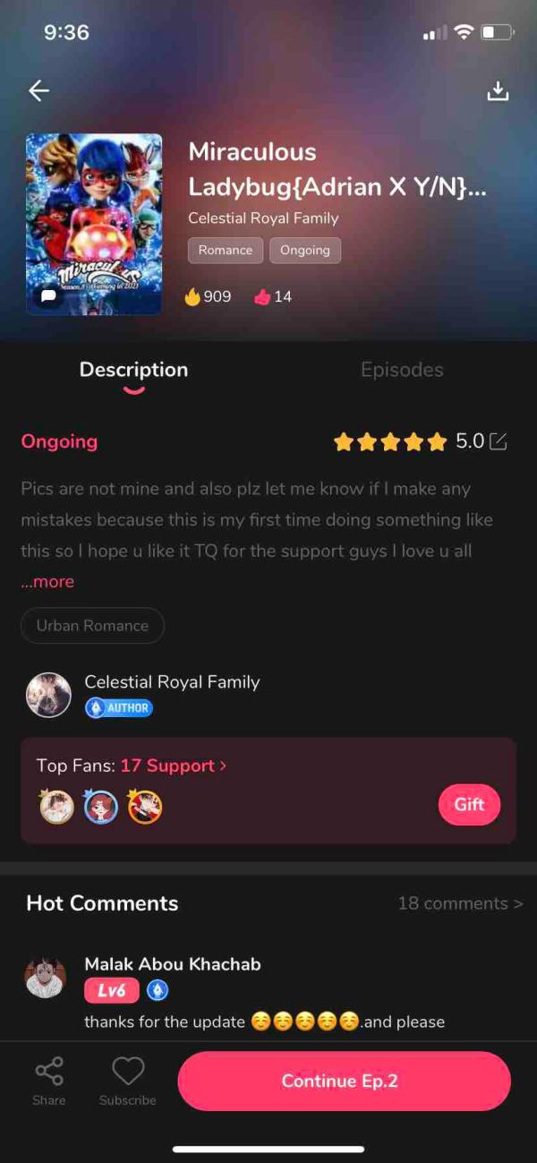 NovelToon