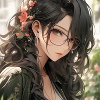 Sofia