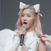 kirana