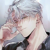 Blake Morgan (Tiger)