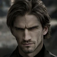 Felix Bourne