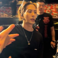 pan( พระเอก)