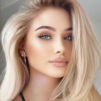 Ainara Anderson (secretaria)
