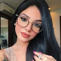 Emma (19 años)