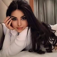 Milagros (amiga de emma)