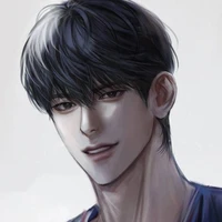 มาร์ค