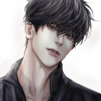 โมคัส