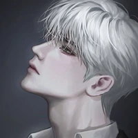 แจ็ค