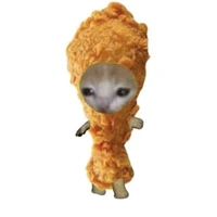 ไก่ทอด
