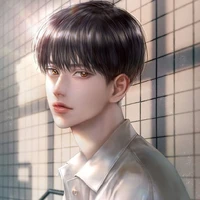 เรน