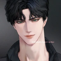 นนท์