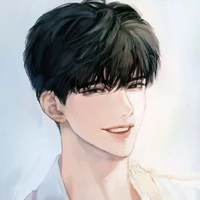เหนือ