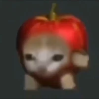 Jim
