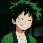 Izuku