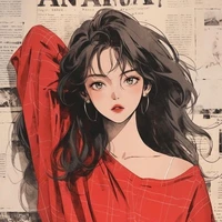 Matilda